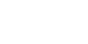 Cyklop Packaging Machines Supply and service Ireland