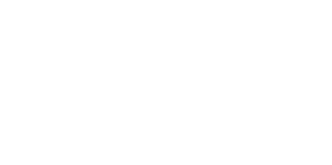 Lantech Ireland Supplier