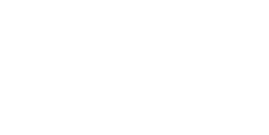 Sealer Air packaging machinery