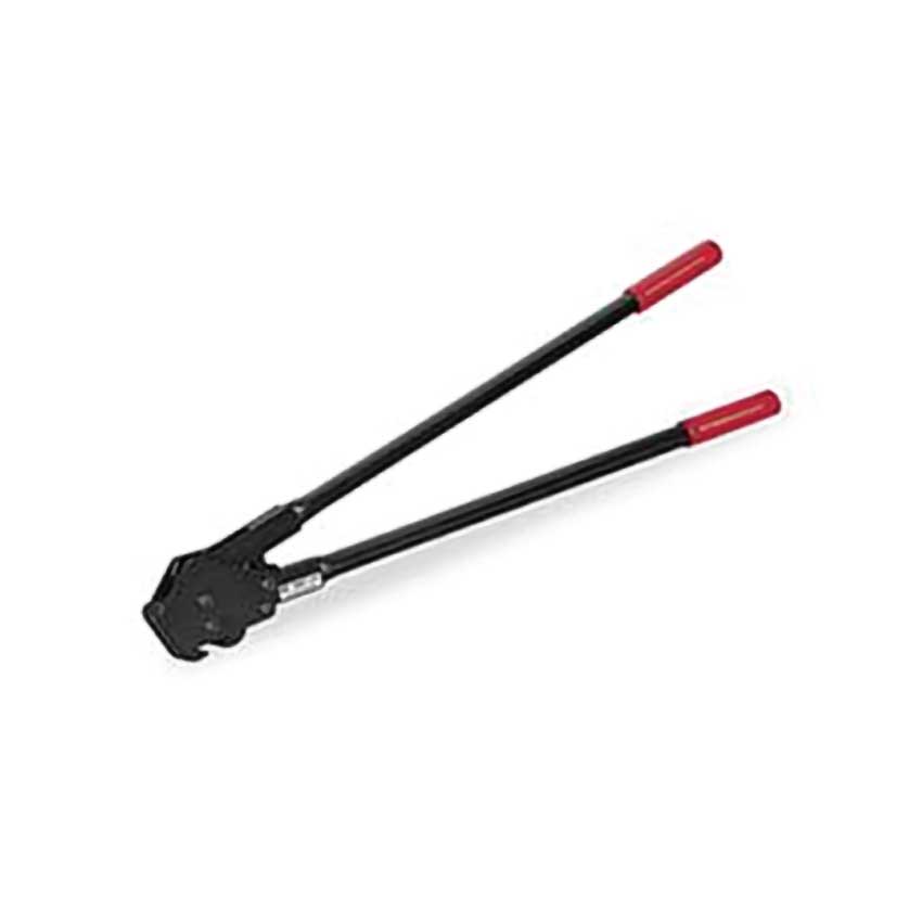 AK-1870 Heavy Duty Sealer