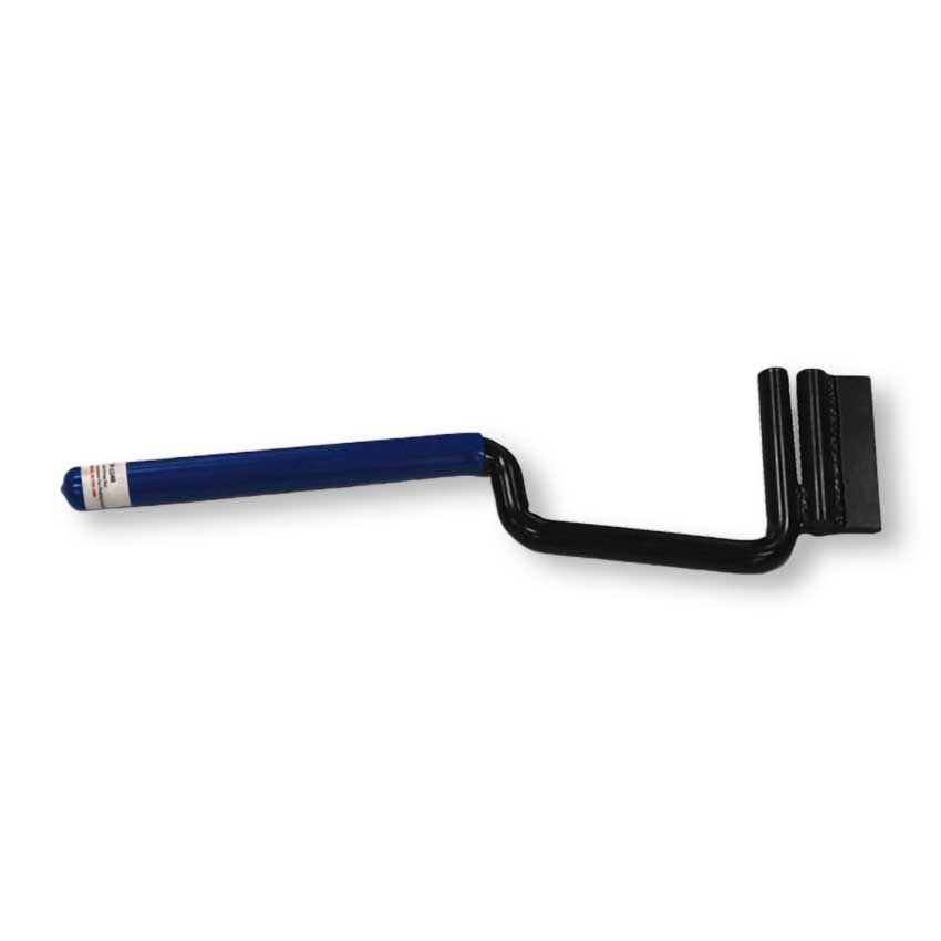 AK-1140 cord strapping tool