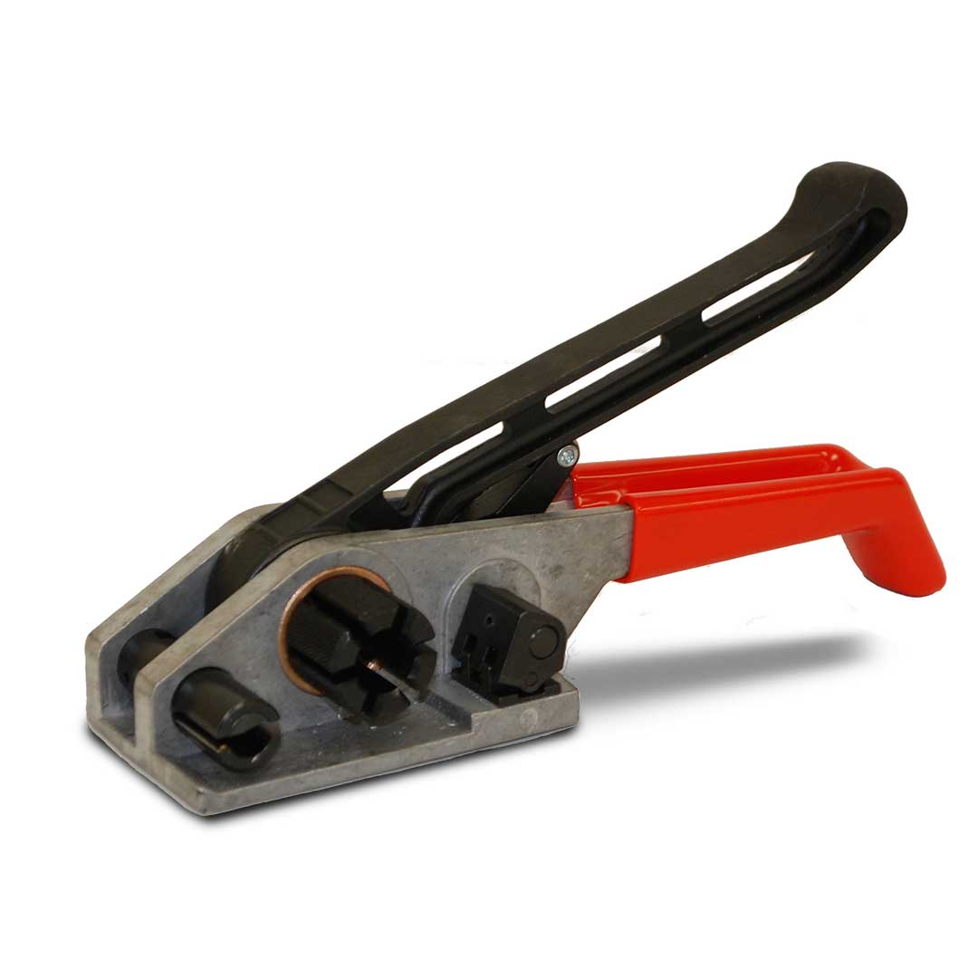 K 1160 Composite Strapping Tool for Lashing Tools