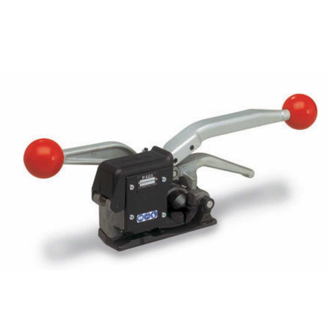 Fromm P404 Combination Tool