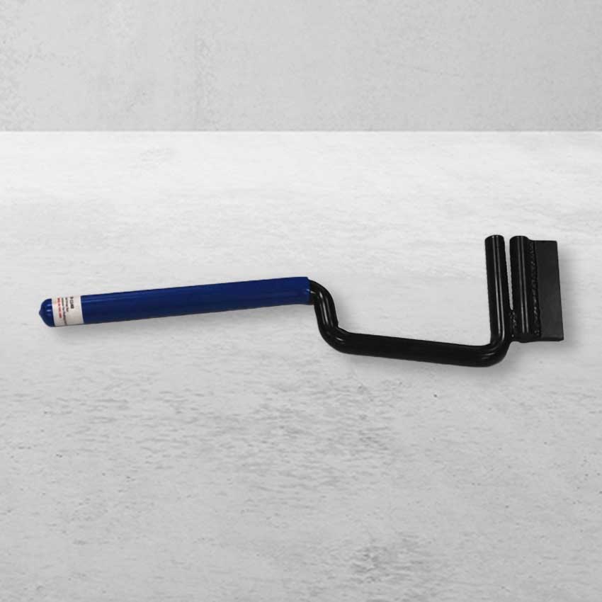 AK-1140 Cord Tensioner