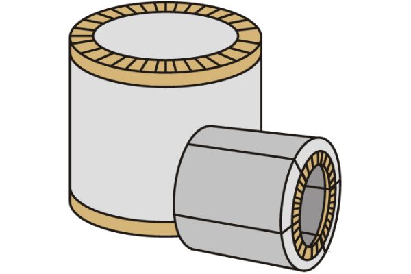 reel-edge-protectors reel-edge-protectors