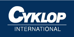 Cyklop Packaging Machines