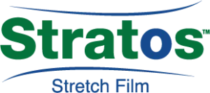 Stratos Stretch Film