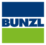 Abco Kovex Bunzl
